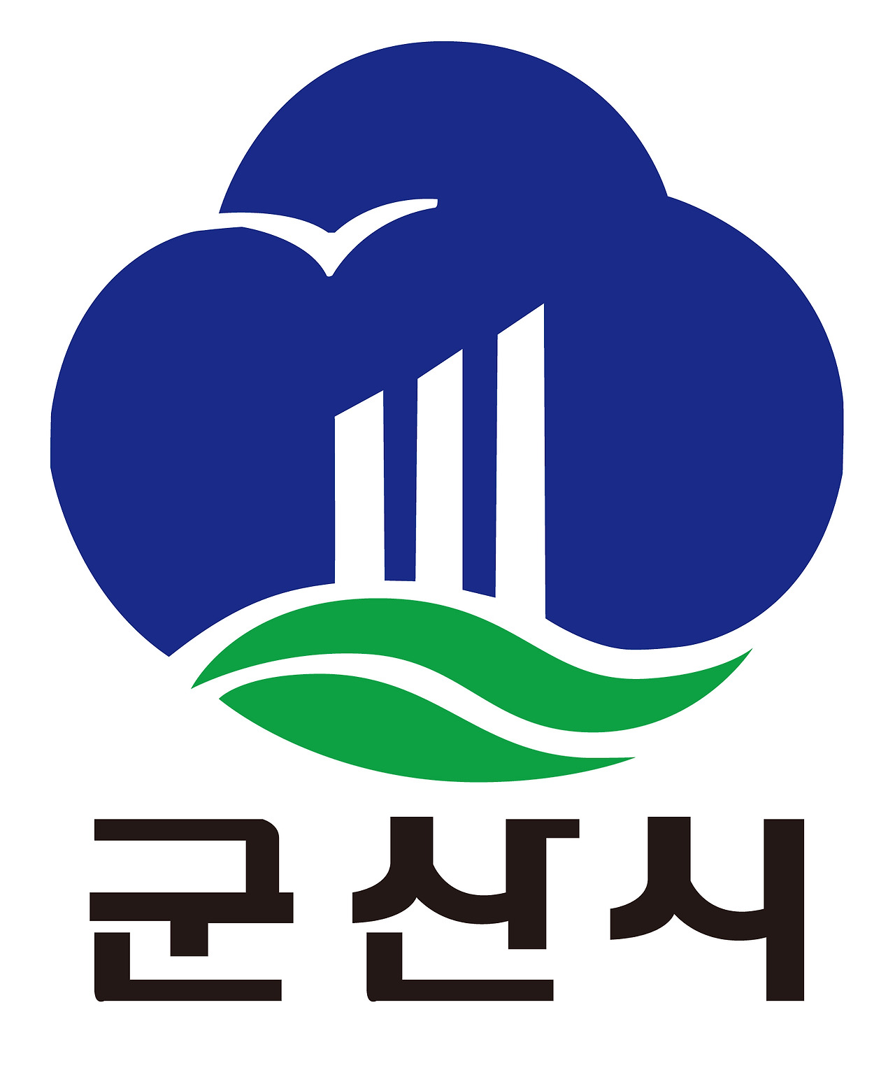 Gunsan-City